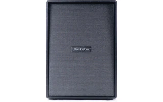 Foto de BlackStar HT-212VOC Mkiii