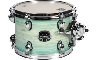 Mapex ART1007UM Tom Armory 10X7 Ultramarine