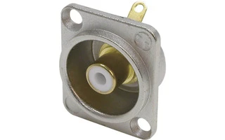 Neutrik NF2D-9