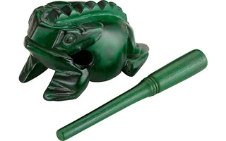 Nino Percussion NINO514GR