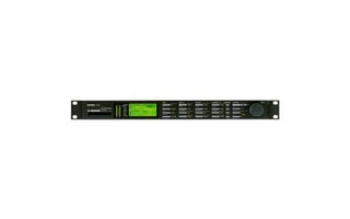TC Electronic M2000