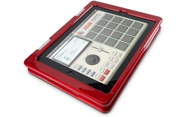 Akai MPC Fly