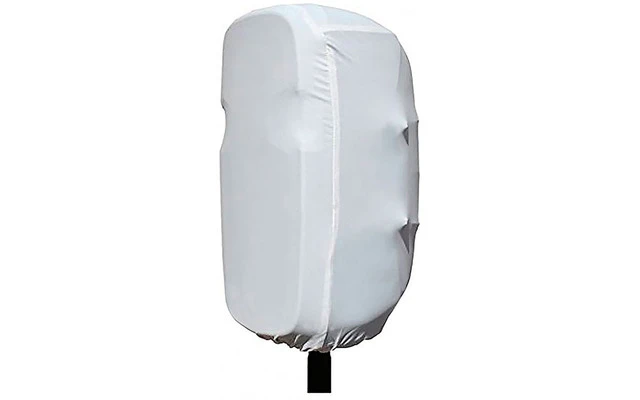 AudioMusic Systems ASF 3 W