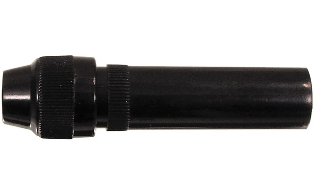 Auto antenne socket