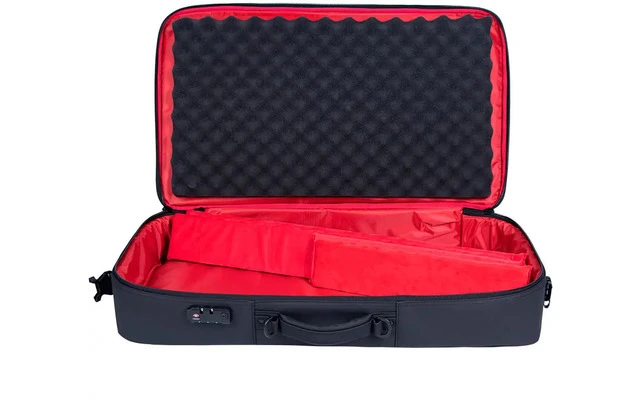 DJBag Pro DJBAG-COMFORT-L