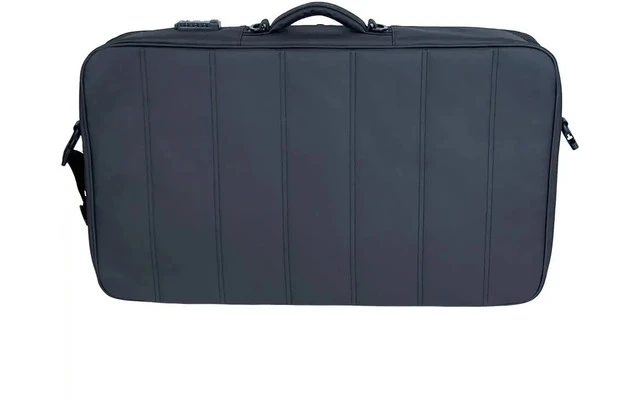 DJBag Pro DJBAG-COMFORT-L