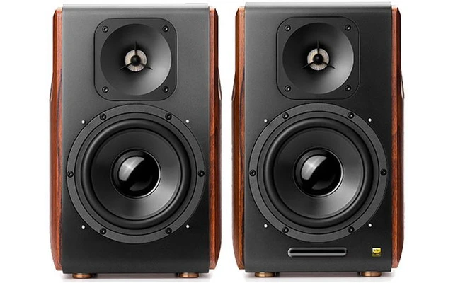 Edifier S3000 Pro