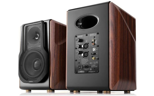 Edifier S3000 Pro