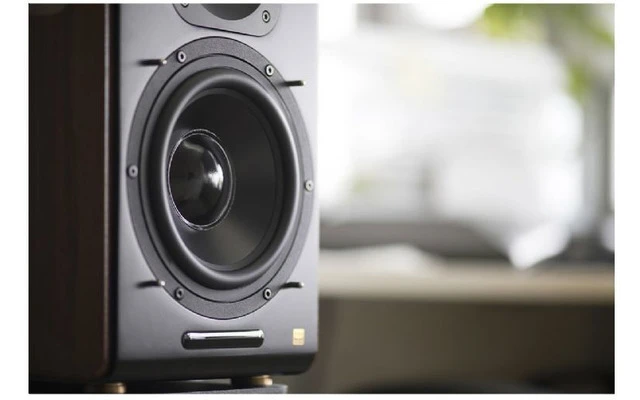 Edifier S3000 Pro