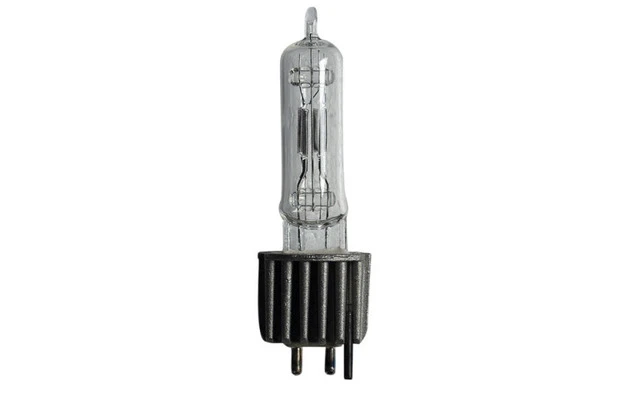 General Electric HPL-750 GE