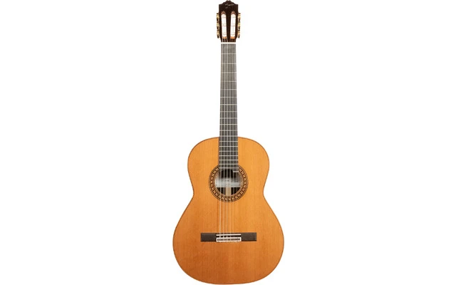 Jose Torres JTC-300