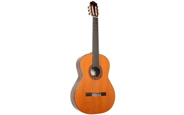 Jose Torres JTC-300