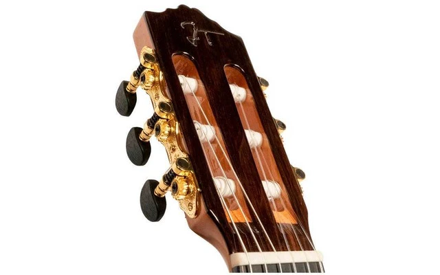Jose Torres JTC-300
