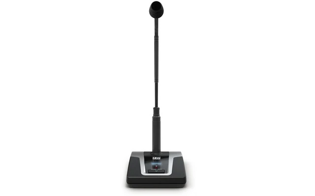LD Systems U508 CST