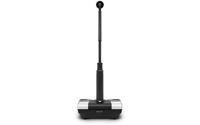 LD Systems U508 CST
