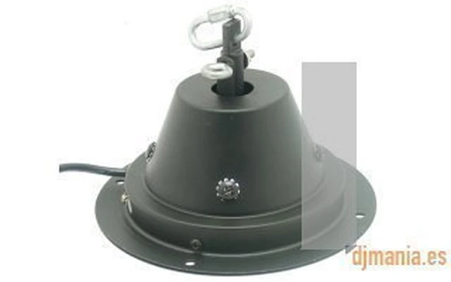 Motor bola de espejos 40/50cm - Jb System