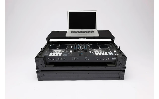 Magma DJ Controller Workstatione ONE