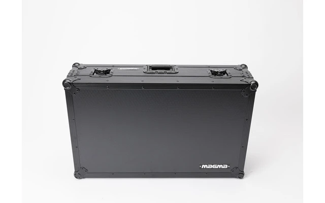 Magma DJ Controller Workstatione ONE