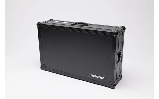 Magma DJ Controller Workstatione ONE