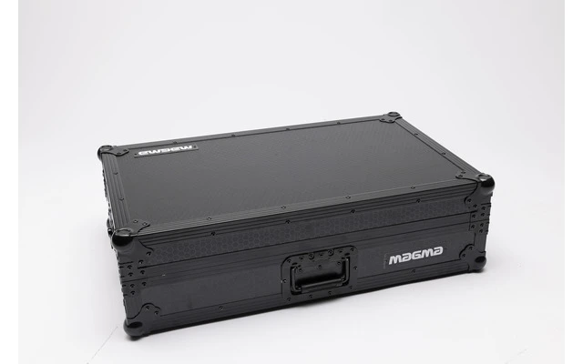 Magma DJ Controller Workstatione ONE
