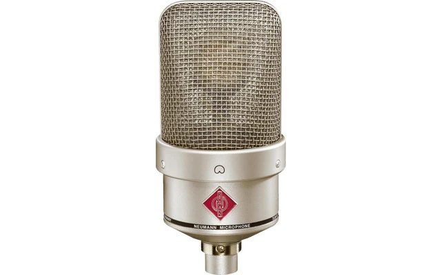 Neumann TLM 102 NI