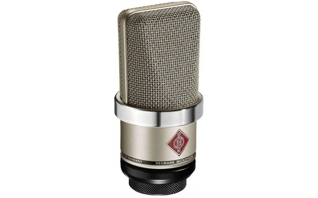 Neumann TLM 102 NI