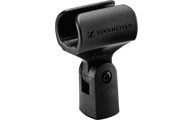 Sennheiser MZQ 200