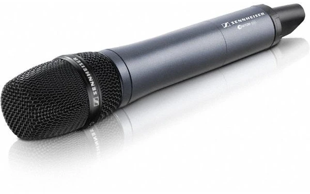 Sennheiser SKM 100-845 G3 1G8