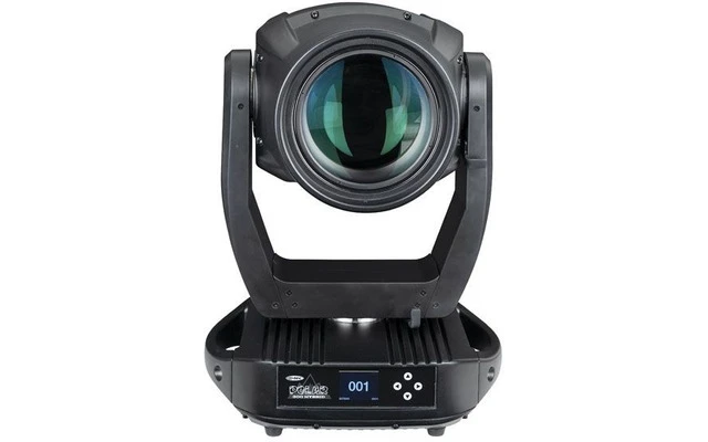 Showtec Polar 300 Hybrid