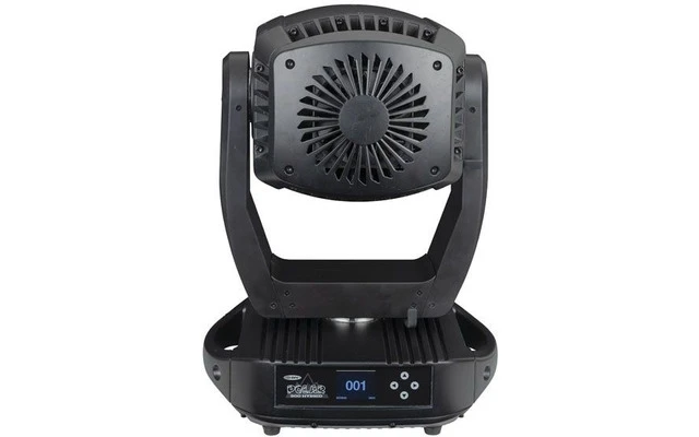 Showtec Polar 300 Hybrid