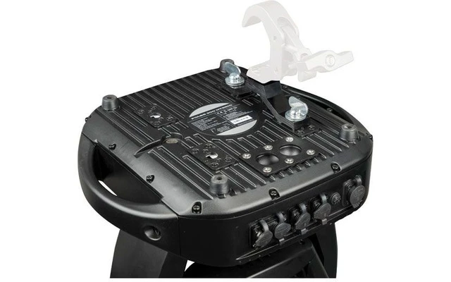 Showtec Polar 300 Hybrid