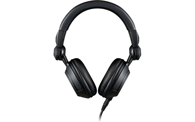 Technics EAH-DJ 1200