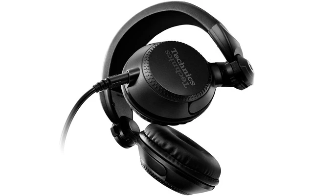 Technics EAH-DJ 1200