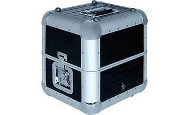 Walkasse LP 95