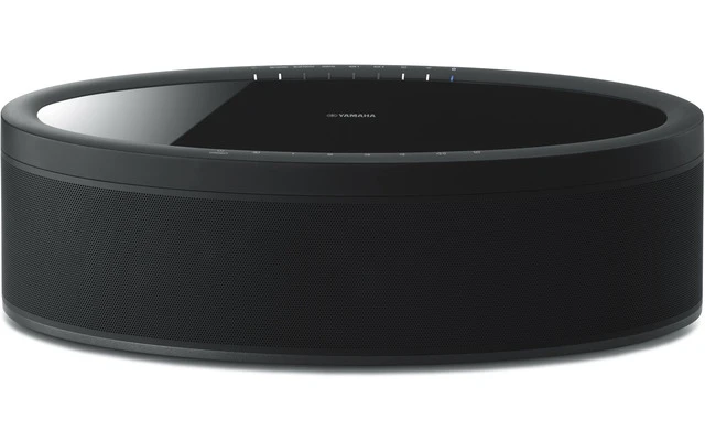 Yamaha MusicCast 50