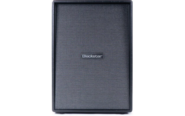BlackStar HT-212VOC Mkiii