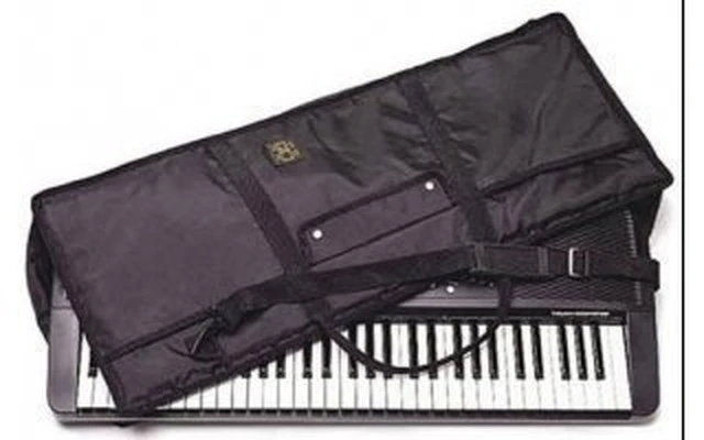 Casio KC-31 E Funda para teclado 5 octavas