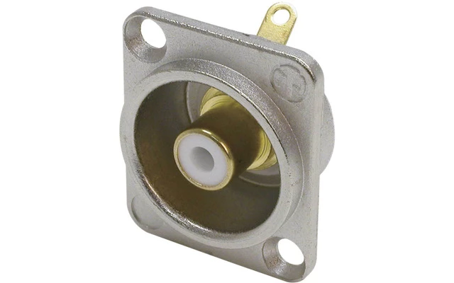 Neutrik NF2D-9