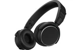 Pioneer DJ HDJ-S7