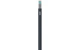 Adam Hall Cables Quantum 12