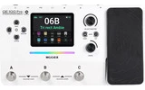 Mooer GE100 PRO