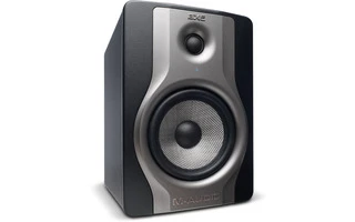 M-Audio BX5 Carbon