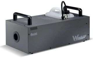 Antari W515