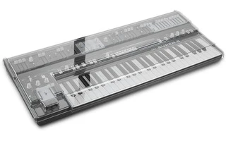 DeckSaver UDO Audio Super 6