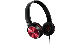 Pioneer SE-MJ532R