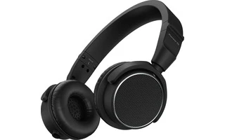 Pioneer DJ HDJ-S7