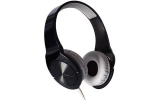 Pioneer SE-MJ751I
