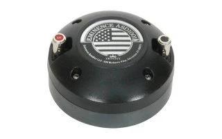 Eminence EASD1001 - 1" 50 W 8 Ohms