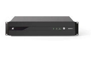 K-Array KA14 I