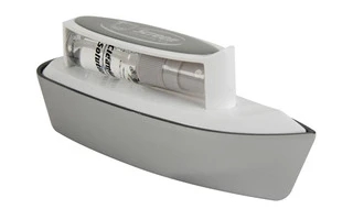 Cepillo de microfibras para pantallas LCD